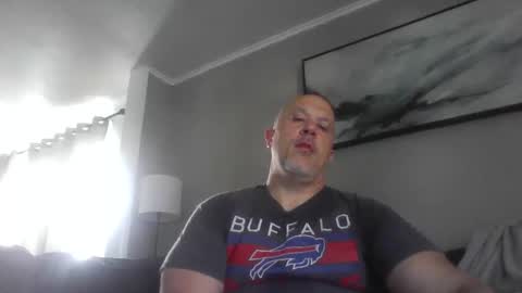 jr1871 online show from May 22, 12:55 pm