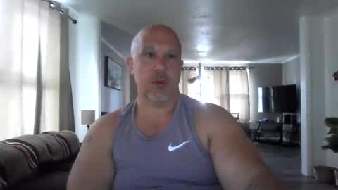 jr1871 online show from May 28, 3:09 pm