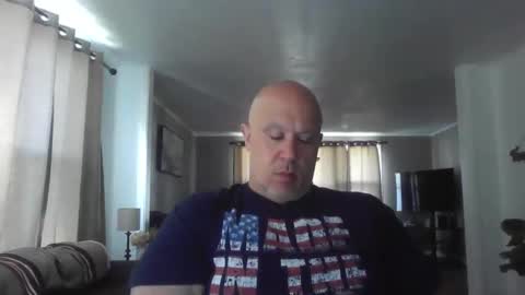 jr1871 online show from May 29, 2:04 pm