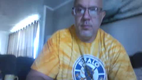 jr1871 online show from June 1, 1:13 pm