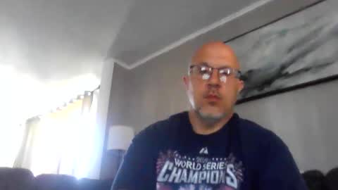 jr1871 online show from June 3, 12:41 pm