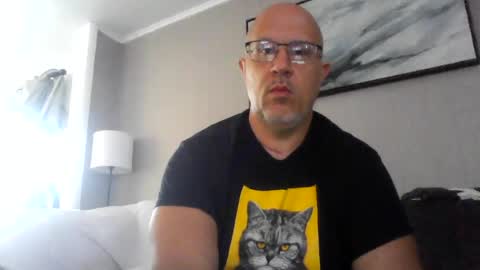 jr1871 online show from July 22, 11:13 am