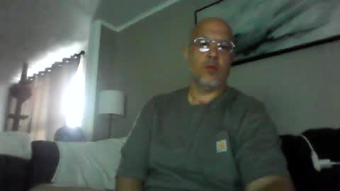jr1871 online show from July 25, 11:08 am