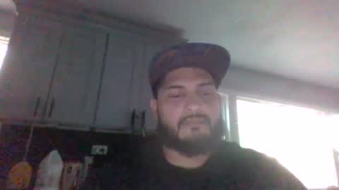 jr29papi online show from June 27, 11:21 pm
