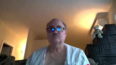 Snapshot of jr8in chatting on January 30, 7:59 pm jr8in online show from January 30, 7:59 pm