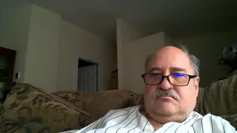 Snapshot of jr8in chatting on February 8, 9:15 pm jr8in online show from February 8, 9:15 pm