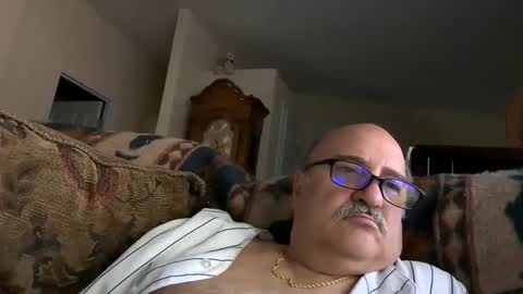 Snapshot of jr8in chatting on September 22, 6:10 pm jr8in online show from September 22, 6:10 pm