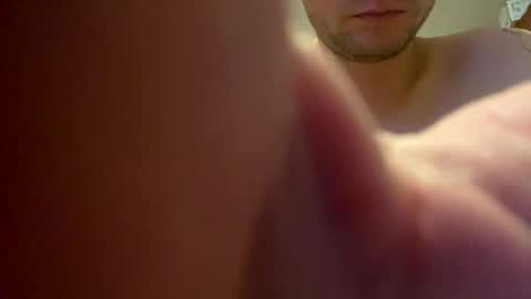 Assholelover online show from February 27, 2:21 am