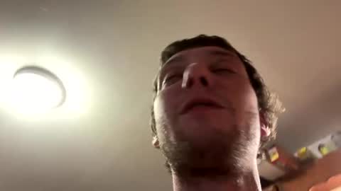 Assholelover online show from March 4, 3:11 am