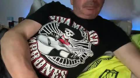 Soy Rai online show from December 30, 12:22 am