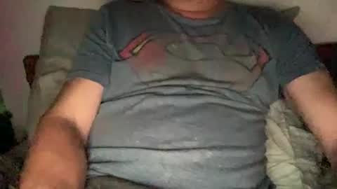 Snapshot of jraiven chatting on January 18, 12:24 am Soy Rai online show from January 18, 12:24 am