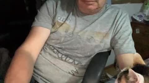 Soy Rai online show from January 26, 5:45 am