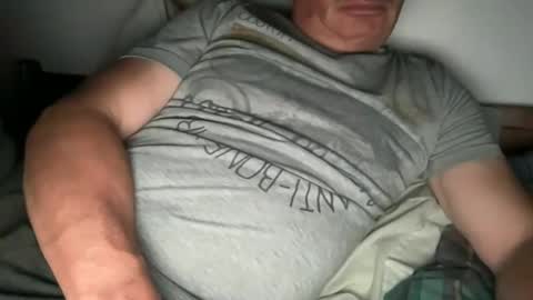 Soy Rai online show from February 9, 2:06 am