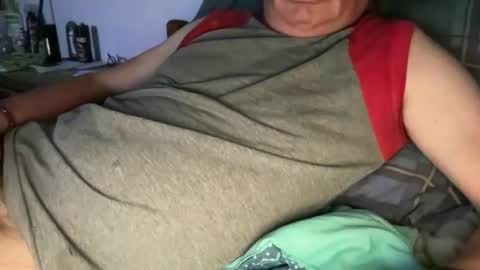 Snapshot of jraiven chatting on February 11, 1:32 am Soy Rai online show from February 11, 1:32 am