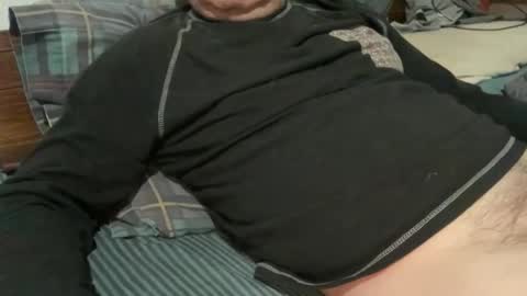 Snapshot of jraiven chatting on March 14, 2:39 am Soy Rai online show from March 14, 2:39 am