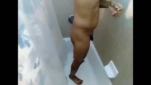 PM me online show from October 20, 6:03 am