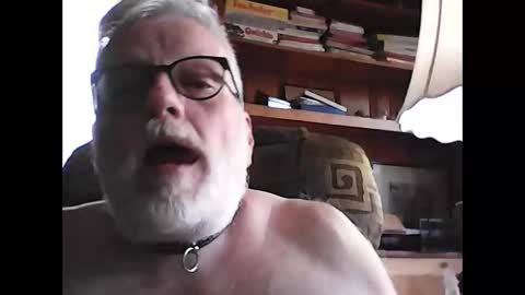 jrasicmark online show from March 6, 7:43 pm