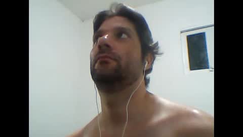 jrcsrodrigo online show from March 19, 2:37 am