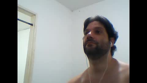 jrcsrodrigo online show from April 16, 2:56 am