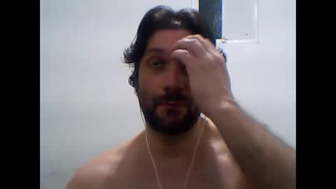 jrcsrodrigo online show from April 25, 9:56 pm