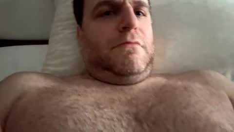 Snapshot of jrdabc321 chatting on April 1, 12:17 pm jrdabc321 online show from April 1, 12:17 pm