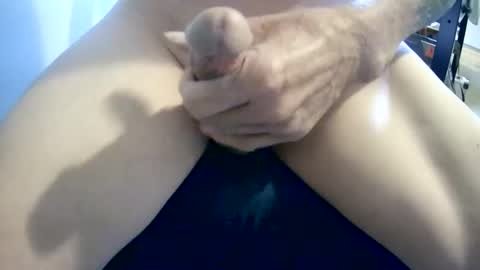 jries329 online show from January 9, 12:19 pm