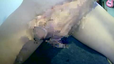 jries329 online show from March 8, 11:58 am