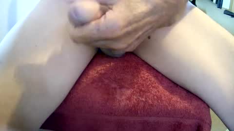 jries329 online show from July 16, 12:55 pm