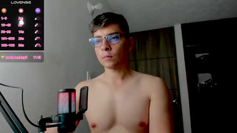 Cristian- tellme Criis online show from January 4, 5:58 am