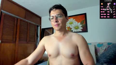 Cristian- tellme Criis online show from February 28, 6:03 am