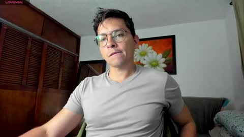 Cristian- tellme Criis online show from April 27, 4:21 am