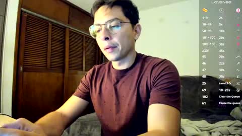 Snapshot of jriizh chatting on June 15, 4:15 am Cristian- tellme Criis online show from June 15, 4:15 am