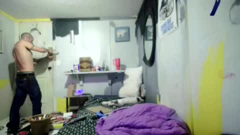 Snapshot of jrizzle1111 chatting on January 20, 5:26 am jrizzle1111 online show from January 20, 5:26 am