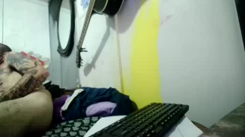 Snapshot of jrizzle1111 chatting on January 26, 6:28 am jrizzle1111 online show from January 26, 6:28 am