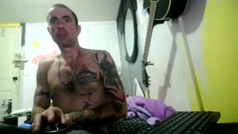 Snapshot of jrizzle1111 chatting on January 29, 12:54 am jrizzle1111 online show from January 29, 12:54 am