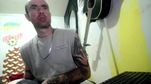 Snapshot of jrizzle1111 chatting on January 31, 4:03 am jrizzle1111 online show from January 31, 4:03 am