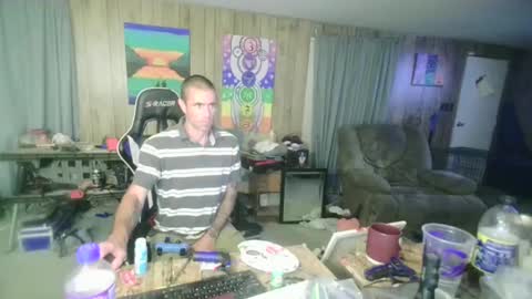 Snapshot of jrizzle1111 chatting on September 10, 9:20 am jrizzle1111 online show from September 10, 9:20 am