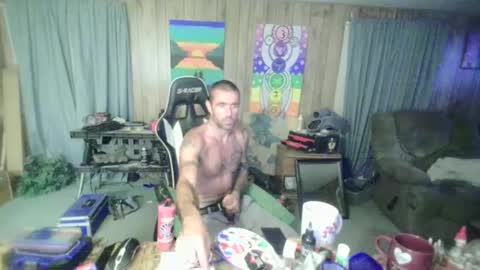 Snapshot of jrizzle1111 chatting on September 16, 6:03 am jrizzle1111 online show from September 16, 6:03 am