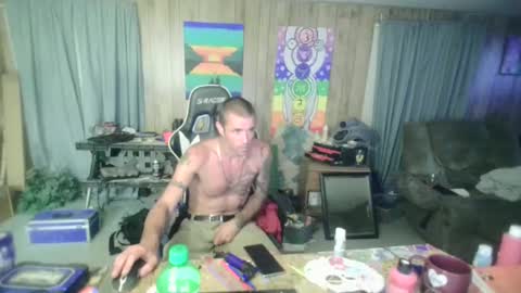 Snapshot of jrizzle1111 chatting on September 19, 2:57 am jrizzle1111 online show from September 19, 2:57 am