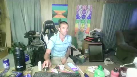 Snapshot of jrizzle1111 chatting on September 21, 1:51 am jrizzle1111 online show from September 21, 1:51 am