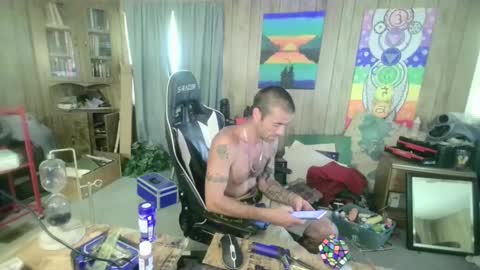 Snapshot of jrizzle1111 chatting on September 21, 8:43 pm jrizzle1111 online show from September 21, 8:43 pm