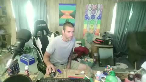 Snapshot of jrizzle1111 chatting on September 22, 12:07 pm jrizzle1111 online show from September 22, 12:07 pm