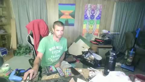 Snapshot of jrizzle1111 chatting on September 26, 4:49 am jrizzle1111 online show from September 26, 4:49 am