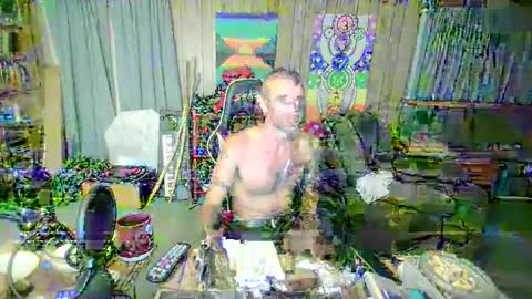 Snapshot of jrizzle1111 chatting on October 3, 4:42 am jrizzle1111 online show from October 3, 4:42 am