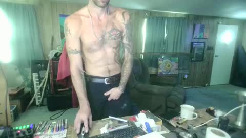 Snapshot of jrizzle1111 chatting on October 7, 5:54 pm jrizzle1111 online show from October 7, 5:54 pm