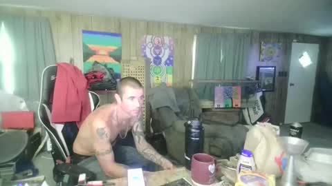 Snapshot of jrizzle1111 chatting on October 19, 7:58 pm jrizzle1111 online show from October 19, 7:58 pm