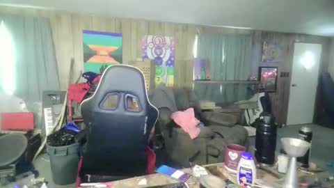 Snapshot of jrizzle1111 chatting on October 21, 7:47 pm jrizzle1111 online show from October 21, 7:47 pm