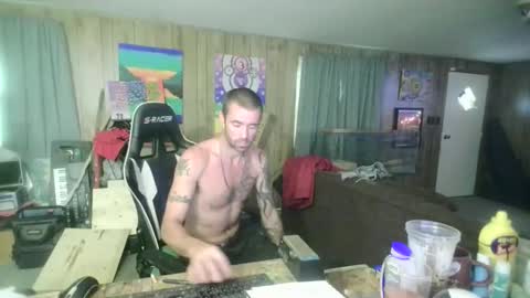 Snapshot of jrizzle1111 chatting on October 27, 8:35 pm jrizzle1111 online show from October 27, 8:35 pm