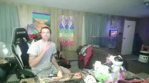 Snapshot of jrizzle1111 chatting on November 2, 10:50 am jrizzle1111 online show from November 2, 10:50 am