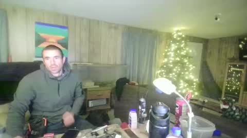 jrizzle1111 online show from January 13, 11:59 am